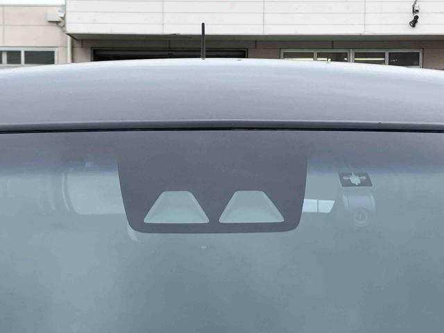 ムーヴカスタム　ＸリミテッドII　ＳＡIIIナビ／ＴＶ／ＤＶＤ／ＢＴ／ＵＳＢ　全周囲カメラ　ＥＴＣ　ドラレコ　運転席シートヒーター　トップシェイドガラス　ＬＥＤヘッドライト　オートライト　オートハイビーム　キーフリー　プッシュスタート　スマアシ（千葉県）の中古車