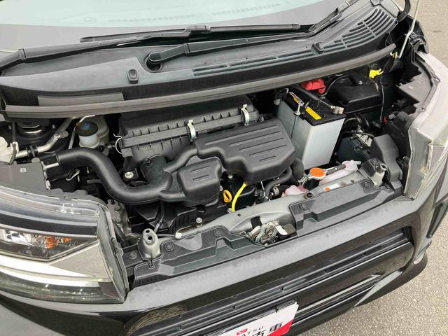 ムーヴカスタム　ＸリミテッドII　ＳＡIIIナビ／ＴＶ／ＤＶＤ／ＢＴ／ＵＳＢ　全周囲カメラ　ＥＴＣ　ドラレコ　運転席シートヒーター　トップシェイドガラス　ＬＥＤヘッドライト　オートライト　オートハイビーム　キーフリー　プッシュスタート　スマアシ（千葉県）の中古車