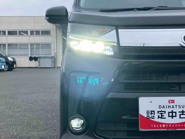 ムーヴカスタム　ＸリミテッドII　ＳＡIIIナビ／ＴＶ／ＤＶＤ／ＢＴ／ＵＳＢ　全周囲カメラ　ＥＴＣ　ドラレコ　運転席シートヒーター　トップシェイドガラス　ＬＥＤヘッドライト　オートライト　オートハイビーム　キーフリー　プッシュスタート　スマアシ（千葉県）の中古車