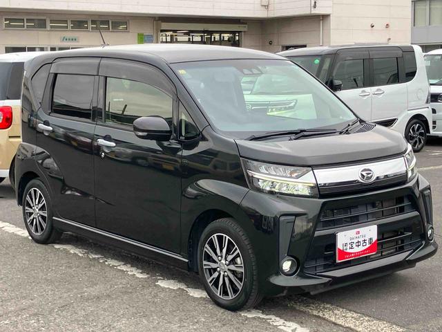 ムーヴカスタム　ＸリミテッドII　ＳＡIIIナビ／ＴＶ／ＤＶＤ／ＢＴ／ＵＳＢ　全周囲カメラ　ＥＴＣ　ドラレコ　運転席シートヒーター　トップシェイドガラス　ＬＥＤヘッドライト　オートライト　オートハイビーム　キーフリー　プッシュスタート　スマアシ（千葉県）の中古車