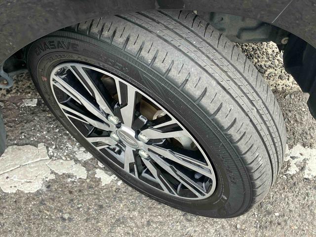 ムーヴカスタム　ＸリミテッドII　ＳＡIIIナビ／ＴＶ／ＤＶＤ／ＢＴ／ＵＳＢ　全周囲カメラ　ＥＴＣ　ドラレコ　運転席シートヒーター　トップシェイドガラス　ＬＥＤヘッドライト　オートライト　オートハイビーム　キーフリー　プッシュスタート　スマアシ（千葉県）の中古車