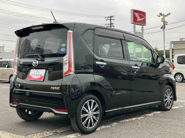 ムーヴカスタム　ＸリミテッドII　ＳＡIIIナビ／ＴＶ／ＤＶＤ／ＢＴ／ＵＳＢ　全周囲カメラ　ＥＴＣ　ドラレコ　運転席シートヒーター　トップシェイドガラス　ＬＥＤヘッドライト　オートライト　オートハイビーム　キーフリー　プッシュスタート　スマアシ（千葉県）の中古車