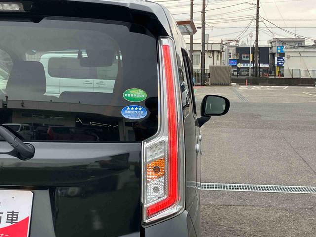 ムーヴカスタム　ＸリミテッドII　ＳＡIIIナビ／ＴＶ／ＤＶＤ／ＢＴ／ＵＳＢ　全周囲カメラ　ＥＴＣ　ドラレコ　運転席シートヒーター　トップシェイドガラス　ＬＥＤヘッドライト　オートライト　オートハイビーム　キーフリー　プッシュスタート　スマアシ（千葉県）の中古車