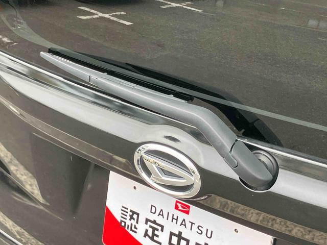 ムーヴカスタム　ＸリミテッドII　ＳＡIIIナビ／ＴＶ／ＤＶＤ／ＢＴ／ＵＳＢ　全周囲カメラ　ＥＴＣ　ドラレコ　運転席シートヒーター　トップシェイドガラス　ＬＥＤヘッドライト　オートライト　オートハイビーム　キーフリー　プッシュスタート　スマアシ（千葉県）の中古車