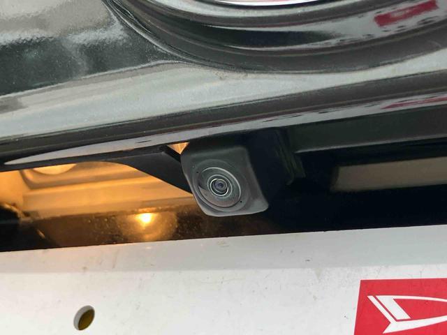 ムーヴカスタム　ＸリミテッドII　ＳＡIIIナビ／ＴＶ／ＤＶＤ／ＢＴ／ＵＳＢ　全周囲カメラ　ＥＴＣ　ドラレコ　運転席シートヒーター　トップシェイドガラス　ＬＥＤヘッドライト　オートライト　オートハイビーム　キーフリー　プッシュスタート　スマアシ（千葉県）の中古車