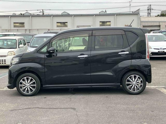 ムーヴカスタム　ＸリミテッドII　ＳＡIIIナビ／ＴＶ／ＤＶＤ／ＢＴ／ＵＳＢ　全周囲カメラ　ＥＴＣ　ドラレコ　運転席シートヒーター　トップシェイドガラス　ＬＥＤヘッドライト　オートライト　オートハイビーム　キーフリー　プッシュスタート　スマアシ（千葉県）の中古車