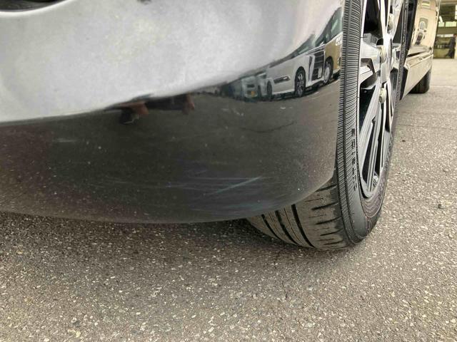 ムーヴカスタム　ＸリミテッドII　ＳＡIIIナビ／ＴＶ／ＤＶＤ／ＢＴ／ＵＳＢ　全周囲カメラ　ＥＴＣ　ドラレコ　運転席シートヒーター　トップシェイドガラス　ＬＥＤヘッドライト　オートライト　オートハイビーム　キーフリー　プッシュスタート　スマアシ（千葉県）の中古車