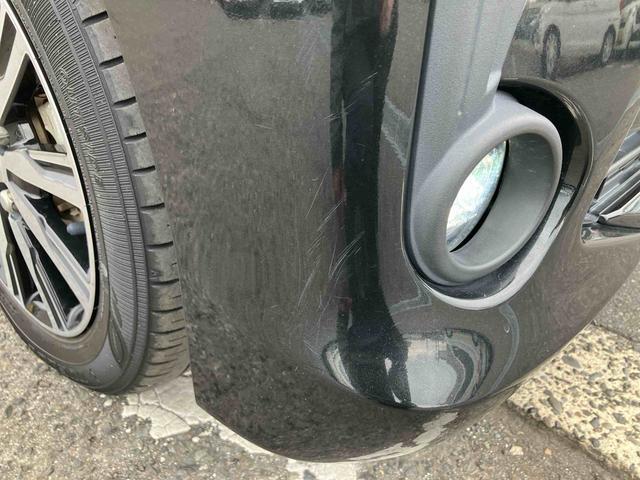 ムーヴカスタム　ＸリミテッドII　ＳＡIIIナビ／ＴＶ／ＤＶＤ／ＢＴ／ＵＳＢ　全周囲カメラ　ＥＴＣ　ドラレコ　運転席シートヒーター　トップシェイドガラス　ＬＥＤヘッドライト　オートライト　オートハイビーム　キーフリー　プッシュスタート　スマアシ（千葉県）の中古車