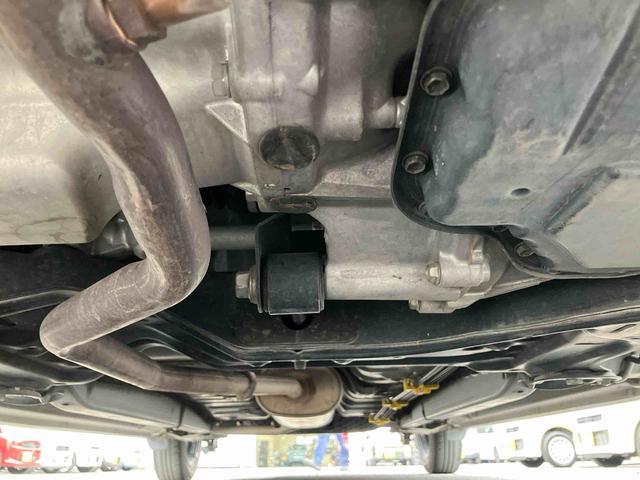 ムーヴカスタム　ＸリミテッドII　ＳＡIIIナビ／ＴＶ／ＤＶＤ／ＢＴ／ＵＳＢ　全周囲カメラ　ＥＴＣ　ドラレコ　運転席シートヒーター　トップシェイドガラス　ＬＥＤヘッドライト　オートライト　オートハイビーム　キーフリー　プッシュスタート　スマアシ（千葉県）の中古車