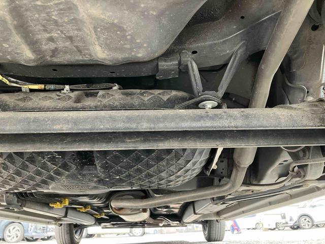 ムーヴカスタム　ＸリミテッドII　ＳＡIIIナビ／ＴＶ／ＤＶＤ／ＢＴ／ＵＳＢ　全周囲カメラ　ＥＴＣ　ドラレコ　運転席シートヒーター　トップシェイドガラス　ＬＥＤヘッドライト　オートライト　オートハイビーム　キーフリー　プッシュスタート　スマアシ（千葉県）の中古車