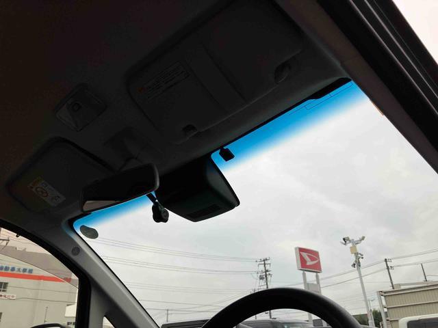 ムーヴカスタム　ＸリミテッドII　ＳＡIIIナビ／ＴＶ／ＤＶＤ／ＢＴ／ＵＳＢ　全周囲カメラ　ＥＴＣ　ドラレコ　運転席シートヒーター　トップシェイドガラス　ＬＥＤヘッドライト　オートライト　オートハイビーム　キーフリー　プッシュスタート　スマアシ（千葉県）の中古車