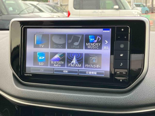 ムーヴカスタム　ＸリミテッドII　ＳＡIIIナビ／ＴＶ／ＤＶＤ／ＢＴ／ＵＳＢ　全周囲カメラ　ＥＴＣ　ドラレコ　運転席シートヒーター　トップシェイドガラス　ＬＥＤヘッドライト　オートライト　オートハイビーム　キーフリー　プッシュスタート　スマアシ（千葉県）の中古車