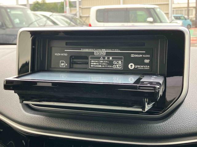 ムーヴカスタム　ＸリミテッドII　ＳＡIIIナビ／ＴＶ／ＤＶＤ／ＢＴ／ＵＳＢ　全周囲カメラ　ＥＴＣ　ドラレコ　運転席シートヒーター　トップシェイドガラス　ＬＥＤヘッドライト　オートライト　オートハイビーム　キーフリー　プッシュスタート　スマアシ（千葉県）の中古車