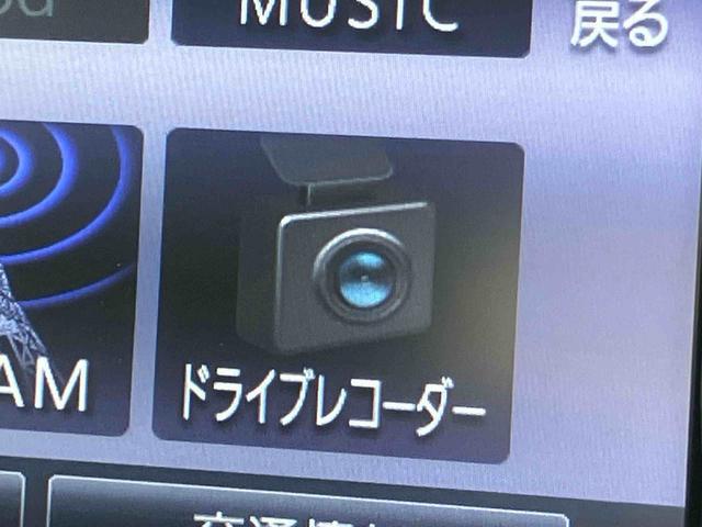 ムーヴカスタム　ＸリミテッドII　ＳＡIIIナビ／ＴＶ／ＤＶＤ／ＢＴ／ＵＳＢ　全周囲カメラ　ＥＴＣ　ドラレコ　運転席シートヒーター　トップシェイドガラス　ＬＥＤヘッドライト　オートライト　オートハイビーム　キーフリー　プッシュスタート　スマアシ（千葉県）の中古車