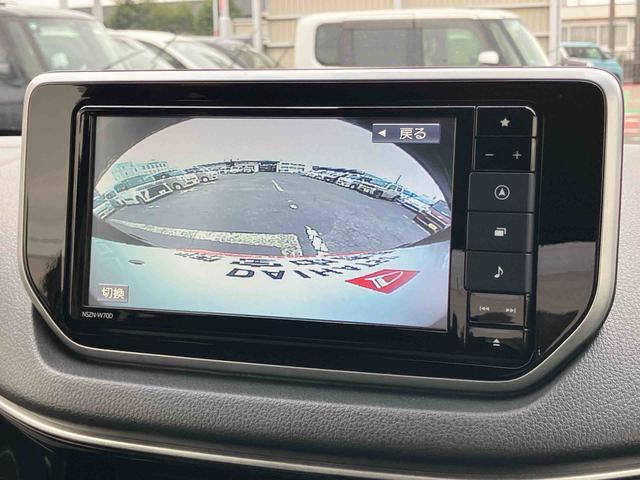 ムーヴカスタム　ＸリミテッドII　ＳＡIIIナビ／ＴＶ／ＤＶＤ／ＢＴ／ＵＳＢ　全周囲カメラ　ＥＴＣ　ドラレコ　運転席シートヒーター　トップシェイドガラス　ＬＥＤヘッドライト　オートライト　オートハイビーム　キーフリー　プッシュスタート　スマアシ（千葉県）の中古車