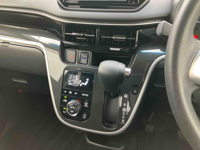 ムーヴカスタム　ＸリミテッドII　ＳＡIIIナビ／ＴＶ／ＤＶＤ／ＢＴ／ＵＳＢ　全周囲カメラ　ＥＴＣ　ドラレコ　運転席シートヒーター　トップシェイドガラス　ＬＥＤヘッドライト　オートライト　オートハイビーム　キーフリー　プッシュスタート　スマアシ（千葉県）の中古車