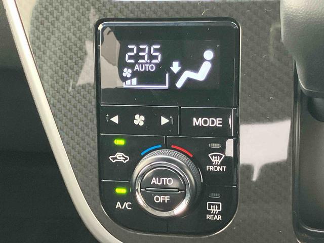 ムーヴカスタム　ＸリミテッドII　ＳＡIIIナビ／ＴＶ／ＤＶＤ／ＢＴ／ＵＳＢ　全周囲カメラ　ＥＴＣ　ドラレコ　運転席シートヒーター　トップシェイドガラス　ＬＥＤヘッドライト　オートライト　オートハイビーム　キーフリー　プッシュスタート　スマアシ（千葉県）の中古車