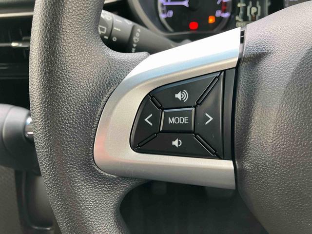 ムーヴカスタム　ＸリミテッドII　ＳＡIIIナビ／ＴＶ／ＤＶＤ／ＢＴ／ＵＳＢ　全周囲カメラ　ＥＴＣ　ドラレコ　運転席シートヒーター　トップシェイドガラス　ＬＥＤヘッドライト　オートライト　オートハイビーム　キーフリー　プッシュスタート　スマアシ（千葉県）の中古車