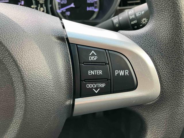 ムーヴカスタム　ＸリミテッドII　ＳＡIIIナビ／ＴＶ／ＤＶＤ／ＢＴ／ＵＳＢ　全周囲カメラ　ＥＴＣ　ドラレコ　運転席シートヒーター　トップシェイドガラス　ＬＥＤヘッドライト　オートライト　オートハイビーム　キーフリー　プッシュスタート　スマアシ（千葉県）の中古車