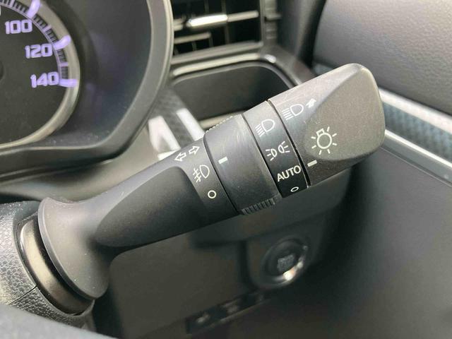 ムーヴカスタム　ＸリミテッドII　ＳＡIIIナビ／ＴＶ／ＤＶＤ／ＢＴ／ＵＳＢ　全周囲カメラ　ＥＴＣ　ドラレコ　運転席シートヒーター　トップシェイドガラス　ＬＥＤヘッドライト　オートライト　オートハイビーム　キーフリー　プッシュスタート　スマアシ（千葉県）の中古車