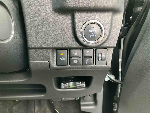 ムーヴカスタム　ＸリミテッドII　ＳＡIIIナビ／ＴＶ／ＤＶＤ／ＢＴ／ＵＳＢ　全周囲カメラ　ＥＴＣ　ドラレコ　運転席シートヒーター　トップシェイドガラス　ＬＥＤヘッドライト　オートライト　オートハイビーム　キーフリー　プッシュスタート　スマアシ（千葉県）の中古車