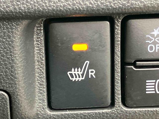 ムーヴカスタム　ＸリミテッドII　ＳＡIIIナビ／ＴＶ／ＤＶＤ／ＢＴ／ＵＳＢ　全周囲カメラ　ＥＴＣ　ドラレコ　運転席シートヒーター　トップシェイドガラス　ＬＥＤヘッドライト　オートライト　オートハイビーム　キーフリー　プッシュスタート　スマアシ（千葉県）の中古車