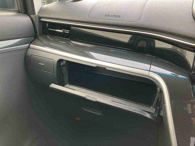 ムーヴカスタム　ＸリミテッドII　ＳＡIIIナビ／ＴＶ／ＤＶＤ／ＢＴ／ＵＳＢ　全周囲カメラ　ＥＴＣ　ドラレコ　運転席シートヒーター　トップシェイドガラス　ＬＥＤヘッドライト　オートライト　オートハイビーム　キーフリー　プッシュスタート　スマアシ（千葉県）の中古車