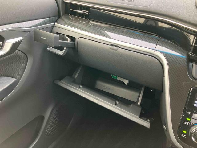 ムーヴカスタム　ＸリミテッドII　ＳＡIIIナビ／ＴＶ／ＤＶＤ／ＢＴ／ＵＳＢ　全周囲カメラ　ＥＴＣ　ドラレコ　運転席シートヒーター　トップシェイドガラス　ＬＥＤヘッドライト　オートライト　オートハイビーム　キーフリー　プッシュスタート　スマアシ（千葉県）の中古車