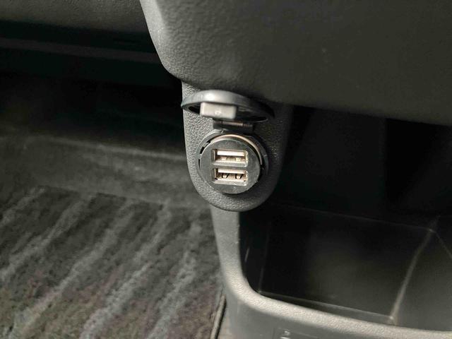 ムーヴカスタム　ＸリミテッドII　ＳＡIIIナビ／ＴＶ／ＤＶＤ／ＢＴ／ＵＳＢ　全周囲カメラ　ＥＴＣ　ドラレコ　運転席シートヒーター　トップシェイドガラス　ＬＥＤヘッドライト　オートライト　オートハイビーム　キーフリー　プッシュスタート　スマアシ（千葉県）の中古車