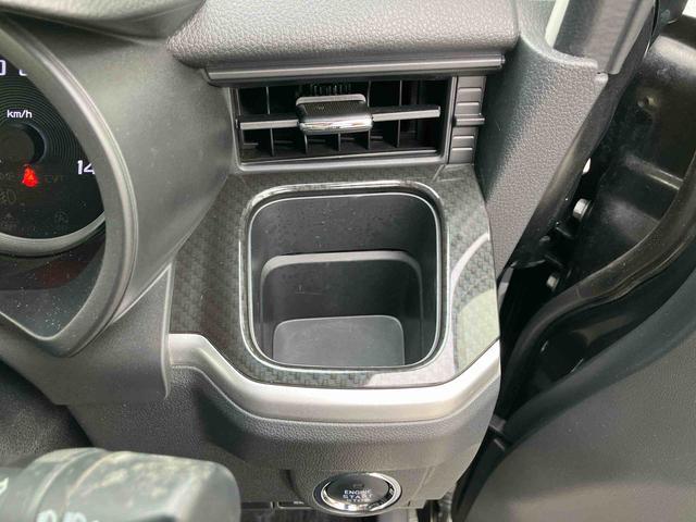 ムーヴカスタム　ＸリミテッドII　ＳＡIIIナビ／ＴＶ／ＤＶＤ／ＢＴ／ＵＳＢ　全周囲カメラ　ＥＴＣ　ドラレコ　運転席シートヒーター　トップシェイドガラス　ＬＥＤヘッドライト　オートライト　オートハイビーム　キーフリー　プッシュスタート　スマアシ（千葉県）の中古車