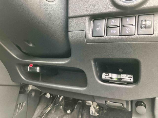 ムーヴカスタム　ＸリミテッドII　ＳＡIIIナビ／ＴＶ／ＤＶＤ／ＢＴ／ＵＳＢ　全周囲カメラ　ＥＴＣ　ドラレコ　運転席シートヒーター　トップシェイドガラス　ＬＥＤヘッドライト　オートライト　オートハイビーム　キーフリー　プッシュスタート　スマアシ（千葉県）の中古車