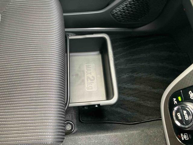 ムーヴカスタム　ＸリミテッドII　ＳＡIIIナビ／ＴＶ／ＤＶＤ／ＢＴ／ＵＳＢ　全周囲カメラ　ＥＴＣ　ドラレコ　運転席シートヒーター　トップシェイドガラス　ＬＥＤヘッドライト　オートライト　オートハイビーム　キーフリー　プッシュスタート　スマアシ（千葉県）の中古車