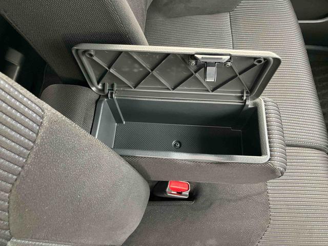 ムーヴカスタム　ＸリミテッドII　ＳＡIIIナビ／ＴＶ／ＤＶＤ／ＢＴ／ＵＳＢ　全周囲カメラ　ＥＴＣ　ドラレコ　運転席シートヒーター　トップシェイドガラス　ＬＥＤヘッドライト　オートライト　オートハイビーム　キーフリー　プッシュスタート　スマアシ（千葉県）の中古車