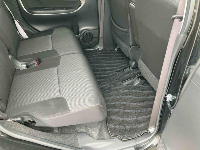 ムーヴカスタム　ＸリミテッドII　ＳＡIIIナビ／ＴＶ／ＤＶＤ／ＢＴ／ＵＳＢ　全周囲カメラ　ＥＴＣ　ドラレコ　運転席シートヒーター　トップシェイドガラス　ＬＥＤヘッドライト　オートライト　オートハイビーム　キーフリー　プッシュスタート　スマアシ（千葉県）の中古車