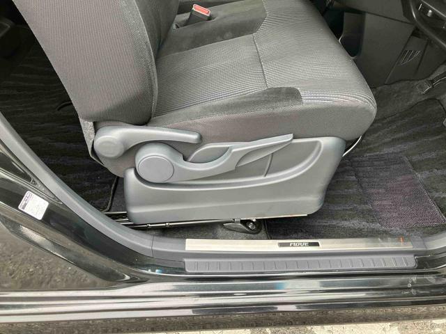 ムーヴカスタム　ＸリミテッドII　ＳＡIIIナビ／ＴＶ／ＤＶＤ／ＢＴ／ＵＳＢ　全周囲カメラ　ＥＴＣ　ドラレコ　運転席シートヒーター　トップシェイドガラス　ＬＥＤヘッドライト　オートライト　オートハイビーム　キーフリー　プッシュスタート　スマアシ（千葉県）の中古車