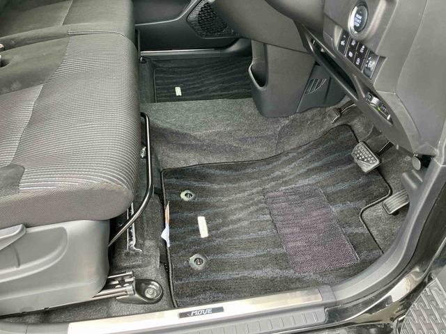 ムーヴカスタム　ＸリミテッドII　ＳＡIIIナビ／ＴＶ／ＤＶＤ／ＢＴ／ＵＳＢ　全周囲カメラ　ＥＴＣ　ドラレコ　運転席シートヒーター　トップシェイドガラス　ＬＥＤヘッドライト　オートライト　オートハイビーム　キーフリー　プッシュスタート　スマアシ（千葉県）の中古車