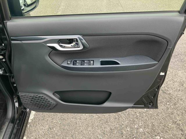 ムーヴカスタム　ＸリミテッドII　ＳＡIIIナビ／ＴＶ／ＤＶＤ／ＢＴ／ＵＳＢ　全周囲カメラ　ＥＴＣ　ドラレコ　運転席シートヒーター　トップシェイドガラス　ＬＥＤヘッドライト　オートライト　オートハイビーム　キーフリー　プッシュスタート　スマアシ（千葉県）の中古車