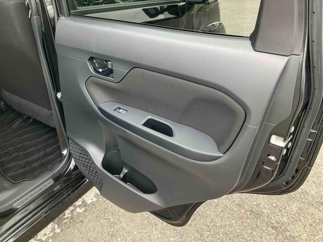 ムーヴカスタム　ＸリミテッドII　ＳＡIIIナビ／ＴＶ／ＤＶＤ／ＢＴ／ＵＳＢ　全周囲カメラ　ＥＴＣ　ドラレコ　運転席シートヒーター　トップシェイドガラス　ＬＥＤヘッドライト　オートライト　オートハイビーム　キーフリー　プッシュスタート　スマアシ（千葉県）の中古車