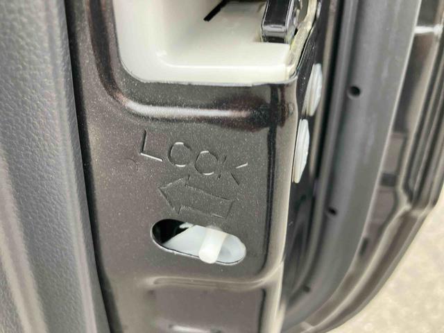 ムーヴカスタム　ＸリミテッドII　ＳＡIIIナビ／ＴＶ／ＤＶＤ／ＢＴ／ＵＳＢ　全周囲カメラ　ＥＴＣ　ドラレコ　運転席シートヒーター　トップシェイドガラス　ＬＥＤヘッドライト　オートライト　オートハイビーム　キーフリー　プッシュスタート　スマアシ（千葉県）の中古車