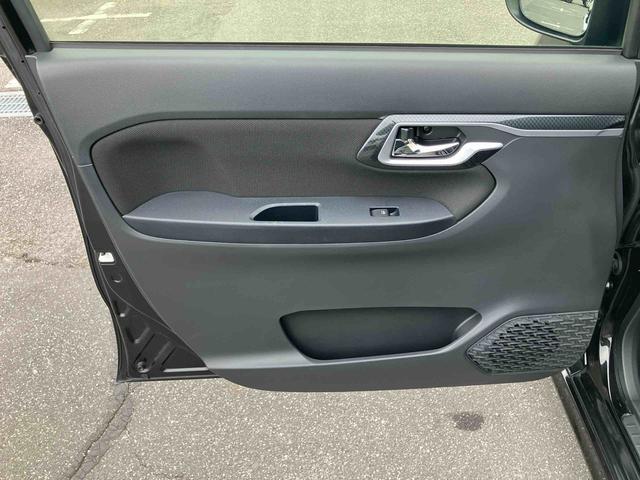 ムーヴカスタム　ＸリミテッドII　ＳＡIIIナビ／ＴＶ／ＤＶＤ／ＢＴ／ＵＳＢ　全周囲カメラ　ＥＴＣ　ドラレコ　運転席シートヒーター　トップシェイドガラス　ＬＥＤヘッドライト　オートライト　オートハイビーム　キーフリー　プッシュスタート　スマアシ（千葉県）の中古車