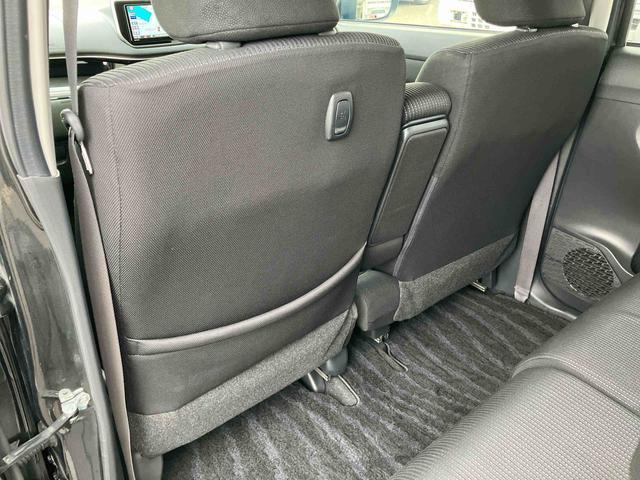 ムーヴカスタム　ＸリミテッドII　ＳＡIIIナビ／ＴＶ／ＤＶＤ／ＢＴ／ＵＳＢ　全周囲カメラ　ＥＴＣ　ドラレコ　運転席シートヒーター　トップシェイドガラス　ＬＥＤヘッドライト　オートライト　オートハイビーム　キーフリー　プッシュスタート　スマアシ（千葉県）の中古車