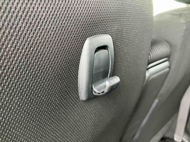 ムーヴカスタム　ＸリミテッドII　ＳＡIIIナビ／ＴＶ／ＤＶＤ／ＢＴ／ＵＳＢ　全周囲カメラ　ＥＴＣ　ドラレコ　運転席シートヒーター　トップシェイドガラス　ＬＥＤヘッドライト　オートライト　オートハイビーム　キーフリー　プッシュスタート　スマアシ（千葉県）の中古車