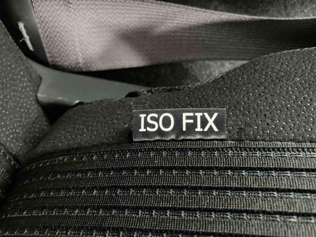 ムーヴカスタム　ＸリミテッドII　ＳＡIIIナビ／ＴＶ／ＤＶＤ／ＢＴ／ＵＳＢ　全周囲カメラ　ＥＴＣ　ドラレコ　運転席シートヒーター　トップシェイドガラス　ＬＥＤヘッドライト　オートライト　オートハイビーム　キーフリー　プッシュスタート　スマアシ（千葉県）の中古車