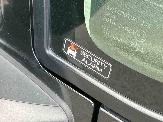 ムーヴカスタム　ＸリミテッドII　ＳＡIIIナビ／ＴＶ／ＤＶＤ／ＢＴ／ＵＳＢ　全周囲カメラ　ＥＴＣ　ドラレコ　運転席シートヒーター　トップシェイドガラス　ＬＥＤヘッドライト　オートライト　オートハイビーム　キーフリー　プッシュスタート　スマアシ（千葉県）の中古車