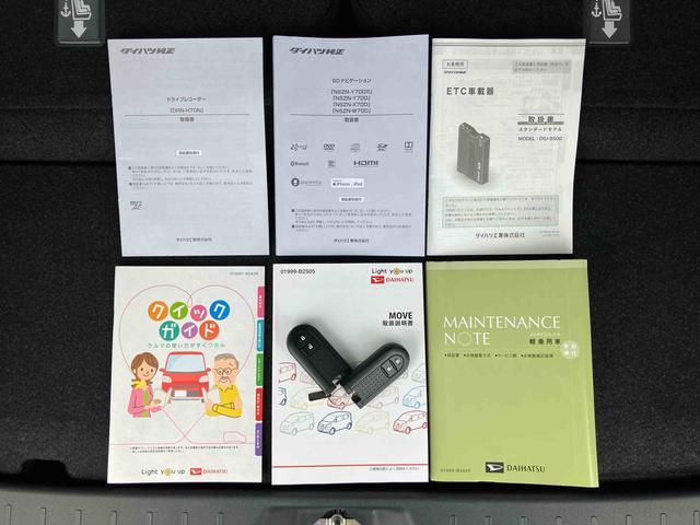 ムーヴカスタム　ＸリミテッドII　ＳＡIIIナビ／ＴＶ／ＤＶＤ／ＢＴ／ＵＳＢ　全周囲カメラ　ＥＴＣ　ドラレコ　運転席シートヒーター　トップシェイドガラス　ＬＥＤヘッドライト　オートライト　オートハイビーム　キーフリー　プッシュスタート　スマアシ（千葉県）の中古車