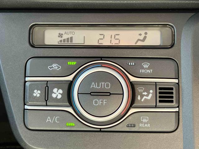 タントXスペシャルナビ/TV/DVD/BT/USB バックカメラ 前後ドラレコ スマアシ 前後コーナーセンサー LEDヘッドライト オートライト オートハイビーム オートエアコン 両側スライドドア 足踏み式駐車ブレーキ(千葉県)の中古車