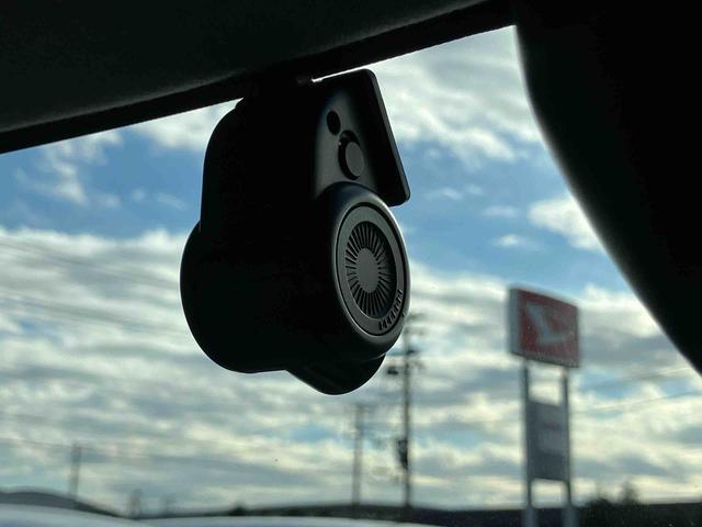 タントXスペシャルナビ/TV/DVD/BT/USB バックカメラ 前後ドラレコ スマアシ 前後コーナーセンサー LEDヘッドライト オートライト オートハイビーム オートエアコン 両側スライドドア 足踏み式駐車ブレーキ(千葉県)の中古車