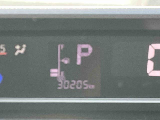 タントXスペシャルナビ/TV/DVD/BT/USB バックカメラ 前後ドラレコ スマアシ 前後コーナーセンサー LEDヘッドライト オートライト オートハイビーム オートエアコン 両側スライドドア 足踏み式駐車ブレーキ(千葉県)の中古車