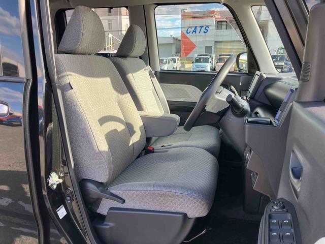 タントXスペシャルナビ/TV/DVD/BT/USB バックカメラ 前後ドラレコ スマアシ 前後コーナーセンサー LEDヘッドライト オートライト オートハイビーム オートエアコン 両側スライドドア 足踏み式駐車ブレーキ(千葉県)の中古車