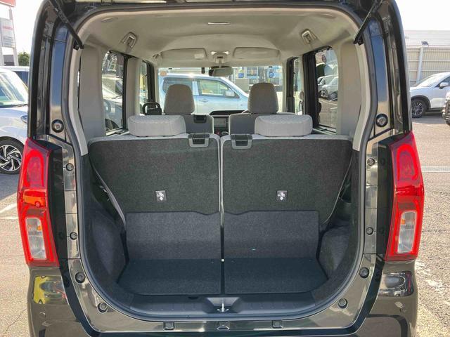 タントXスペシャルナビ/TV/DVD/BT/USB バックカメラ 前後ドラレコ スマアシ 前後コーナーセンサー LEDヘッドライト オートライト オートハイビーム オートエアコン 両側スライドドア 足踏み式駐車ブレーキ(千葉県)の中古車